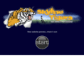 skylinetigers.com