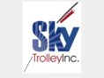 skytrolley.com