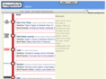 slickmap.com