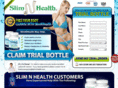 slimnhealth.com
