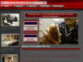 slyderbreakfast.com