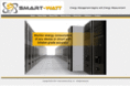 smart-watt.com