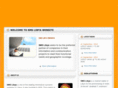 smslibya.com