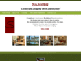 sojourncorporatelodging.com