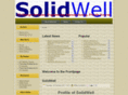 solid-well.com