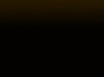 soundreason.net