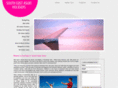southeastasianholidays.com