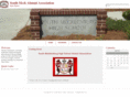southmeckalumni.org