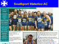 southportwaterlooac.co.uk