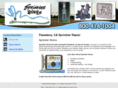 sprinklerlandscapelighting.com