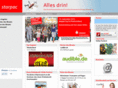 starpac.de