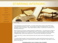 starringinteriors.com