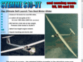 stemme.co.uk