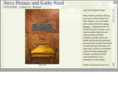 stevebreaux-kathyreed.com