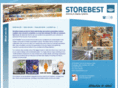 storebest.com