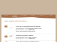studiomedicoalbertin.com