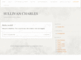 sullivancharles.com