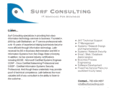 surfconsulting.com