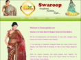 swaroopindia.com