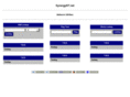 synergynt.net