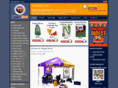 tailgatedirect.com