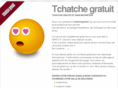 tchatchegratuit.org