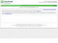 tdasurvey.com