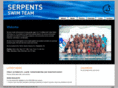 teamserpents.org