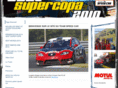 teamspeedcar.com