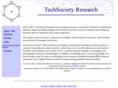 techsociety.com