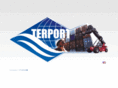 terport.com