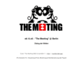 the-meeting.info