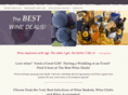 thebestwinedeals.com