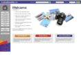 thebookbuilder.net