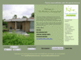 themeadowsresort.com