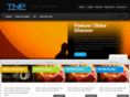thenextplease.com