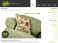 theslipcover.com