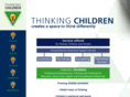 thinking-children.com