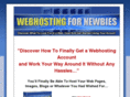 tips2webhosting.com