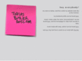 tobiasbutler.com