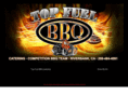 topfuelbbq.com