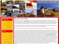 travelspaintips.com