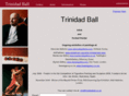 trinidadball.co.uk