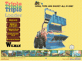 tripleloader.co.uk
