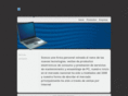 tuautomecanico.com