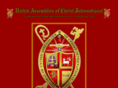 uacintl.org