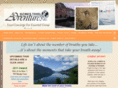ultimatetraveladventures.com