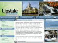 upstatescusa.com
