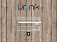 urlnk.net