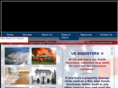 usadjusters.com